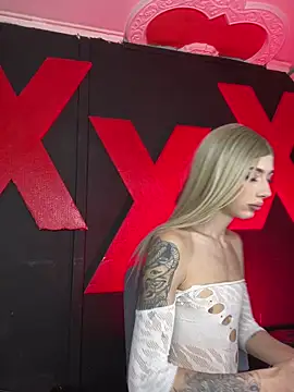 abrilbigcock online show from 11, 4, 2026