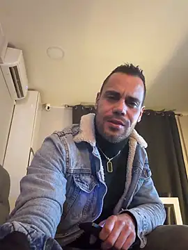 futy-doll online show from 1, 3, 2026