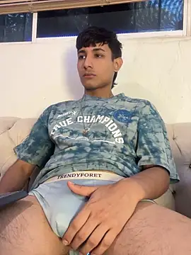 cody fox10 online show from 9, 4, 2026