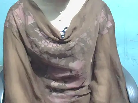 Snapshot of lovely_soniya chatting on 22, 9, 2025 lovely soniya online show from 22, 9, 2025