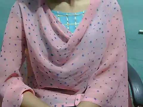 Snapshot of lovely_soniya chatting on 30, 9, 2025 lovely soniya online show from 30, 9, 2025