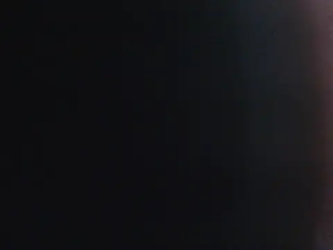 lovely soniya online show from 23, 4, 2026