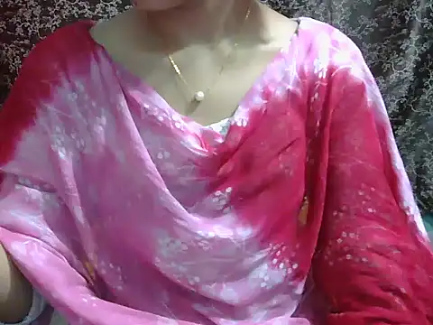 lovely soniya online show from 26, 6, 2026