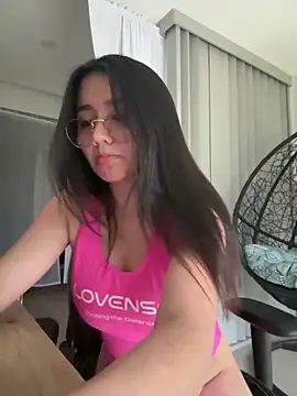 Michelle Zoe online show from 12, 2, 2026