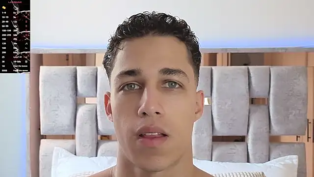 Snapshot of orionblaze69_ chatting on 20, 9, 2025 orionblaze69 online show from 20, 9, 2025