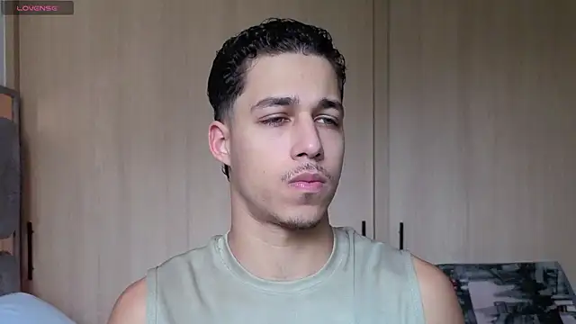 Snapshot of orionblaze69_ chatting on 28, 10, 2025 orionblaze69 online show from 28, 10, 2025