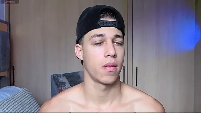 Snapshot of orionblaze69_ chatting on 1, 11, 2025 orionblaze69 online show from 1, 11, 2025