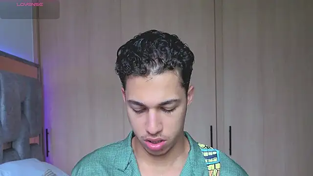 Snapshot of orionblaze69_ chatting on 19, 11, 2025 orionblaze69 online show from 19, 11, 2025