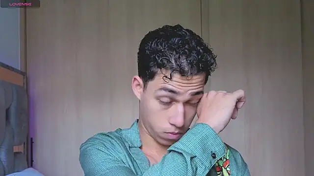 Snapshot of orionblaze69_ chatting on 20, 11, 2025 orionblaze69 online show from 20, 11, 2025