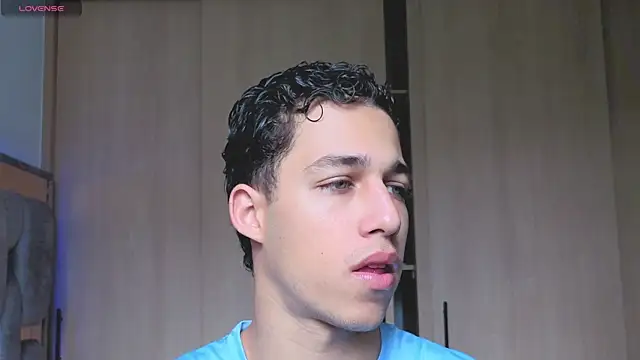 Snapshot of orionblaze69_ chatting on 23, 11, 2025 orionblaze69 online show from 23, 11, 2025