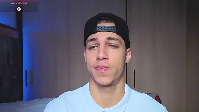 Snapshot of orionblaze69_ chatting on 27, 11, 2025 orionblaze69 online show from 27, 11, 2025