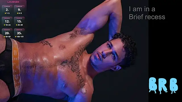 Snapshot of orionblaze69_ chatting on 21, 12, 2025 orionblaze69 online show from 21, 12, 2025