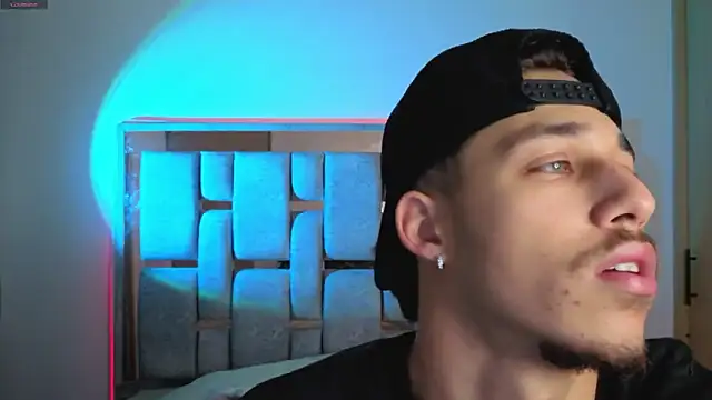 Snapshot of orionblaze69_ chatting on 10, 2, 2026 orionblaze69 online show from 10, 2, 2026