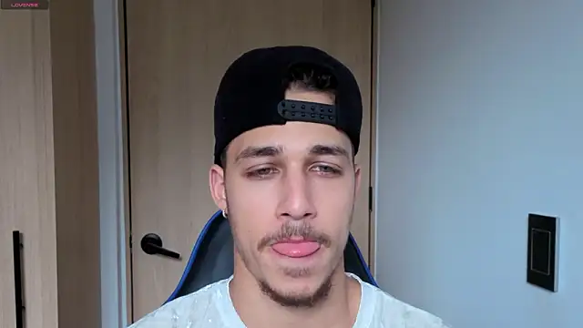 Snapshot of orionblaze69_ chatting on 20, 2, 2026 orionblaze69 online show from 20, 2, 2026