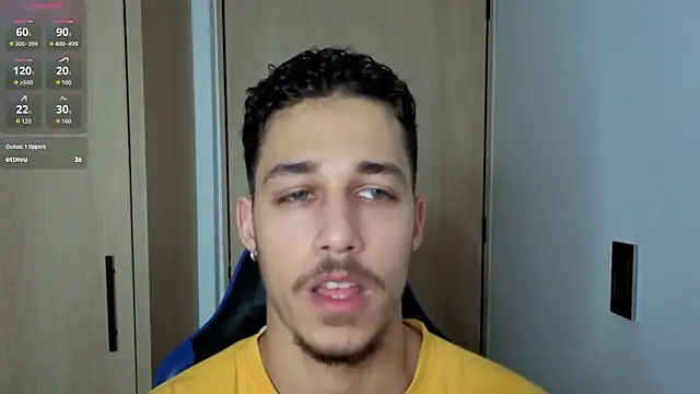 Snapshot of orionblaze69_ chatting on 22, 2, 2026 orionblaze69 online show from 22, 2, 2026