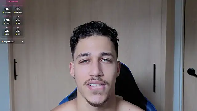 Snapshot of orionblaze69_ chatting on 4, 3, 2026 orionblaze69 online show from 4, 3, 2026