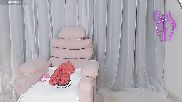 55wlwlwl online show from 15, 12, 2025