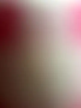 anonimgirl18old online show from 23, 10, 2025