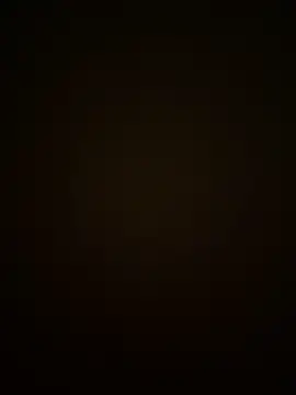 anonimgirl18old online show from 9, 11, 2025