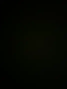 anonimgirl18old online show from 5, 12, 2025