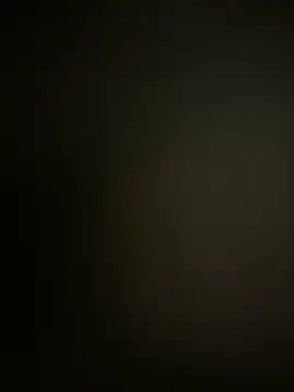 anonimgirl18old online show from 7, 2, 2026