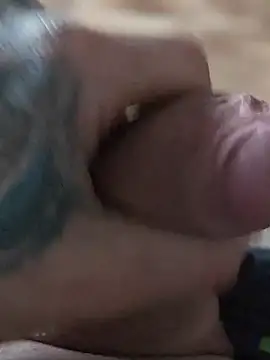 KollederBoss1982 online show from 16, 3, 2026