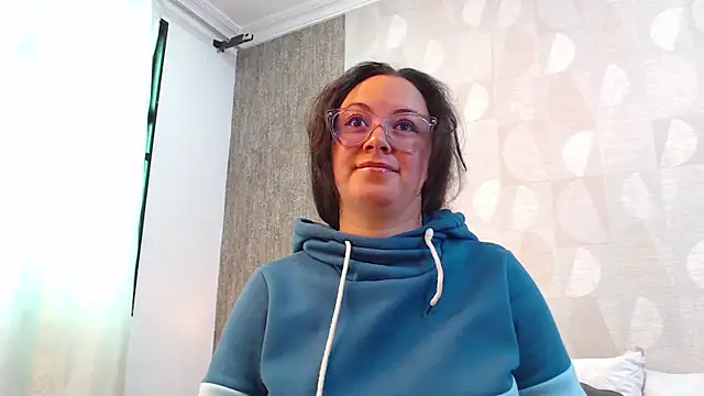 Snapshot of elamurray chatting on 17, 9, 2025 elamurray online show from 17, 9, 2025