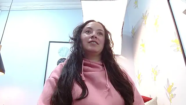 Snapshot of elamurray chatting on 24, 9, 2025 elamurray online show from 24, 9, 2025
