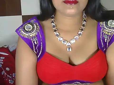 hotee bhabi online show from 14, 4, 2026