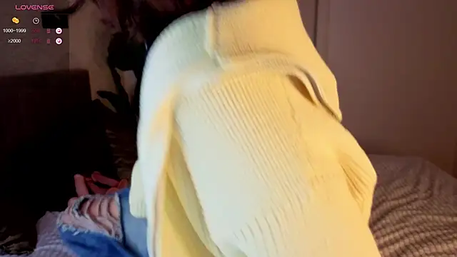 NIghtFloat online show from 19, 9, 2025