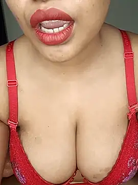 sex-withcouple online show from 9, 4, 2026