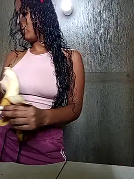 Fernanda30 online show from 27, 11, 2025