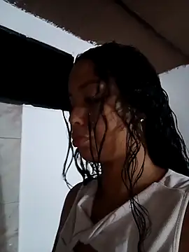 Fernanda30 online show from 3, 12, 2025