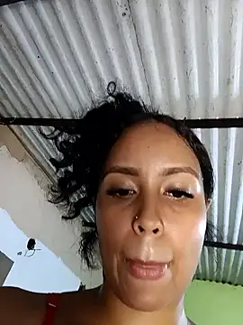 Fernanda30 online show from 16, 5, 2026