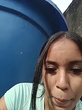 Fernanda30 online show from 17, 5, 2026