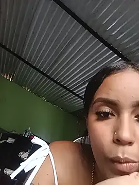 Fernanda30 online show from 28, 5, 2026