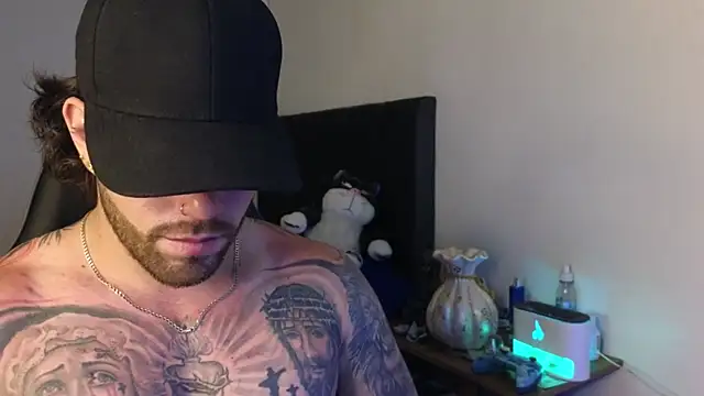 Ades Lowe online show from 9, 4, 2026