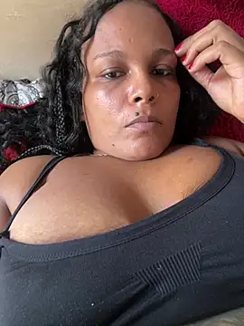Snapshot of sandrisima1 chatting on 4, 2, 2026 sandrisima1 online show from 4, 2, 2026