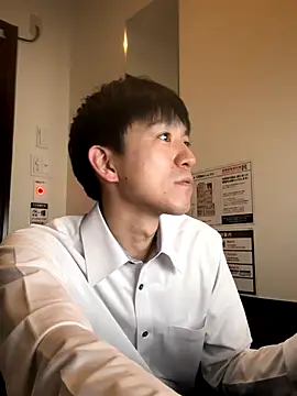 Snapshot of yuma0815 chatting on 2, 11, 2025 yuma0815 online show from 2, 11, 2025