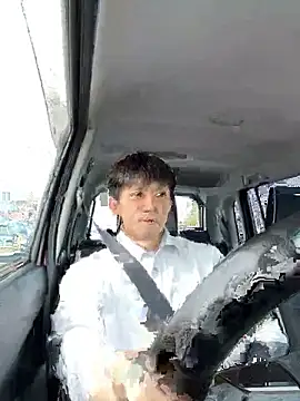 Snapshot of yuma0815 chatting on 2, 11, 2025 yuma0815 online show from 2, 11, 2025