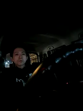 Snapshot of yuma0815 chatting on 6, 11, 2025 yuma0815 online show from 6, 11, 2025