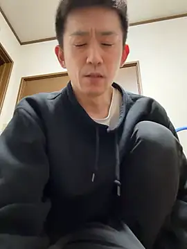 Snapshot of yuma0815 chatting on 26, 2, 2026 yuma0815 online show from 26, 2, 2026