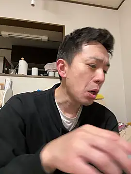 Snapshot of yuma0815 chatting on 27, 2, 2026 yuma0815 online show from 27, 2, 2026