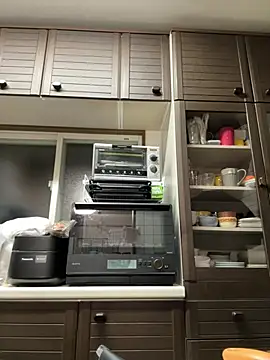 Snapshot of yuma0815 chatting on 28, 2, 2026 yuma0815 online show from 28, 2, 2026