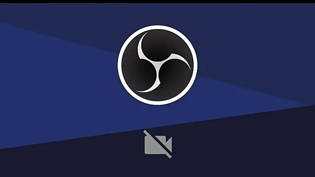 Sserendipityy online show from 23, 5, 2026