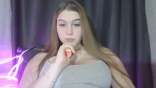 yourhoney Lola  online show from 12, 1, 2026