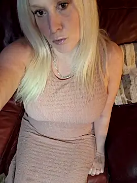 Bouncy-Bella28X online show from 22, 2, 2026