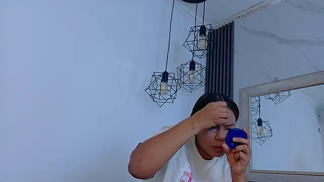 Snapshot of keyla_mejia chatting on 14, 6, 2026 keyla mejia online show from 14, 6, 2026