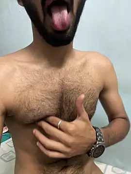 Snapshot of Horny_cum_69 chatting on 12, 9, 2025 Horny cum 69 online show from 12, 9, 2025