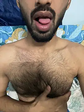 Snapshot of Horny_cum_69 chatting on 1, 2, 2026 Horny cum 69 online show from 1, 2, 2026